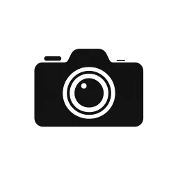 Photography and Blogging